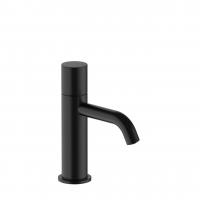 Смеситель для раковины Fantini Nostromo Small 5013G904F