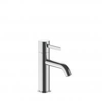 Смеситель для раковины Fantini AF/21 2702A704WF