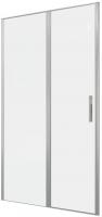 Душевая дверь Allen Brau Priority 120 3.31032.BA