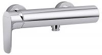 Смеситель для душа Jacob Delafon Aleo E72351-CP