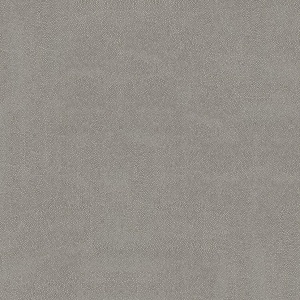 Плитка напольная AltaCera Stingray Graphite 41,8x41,8 см