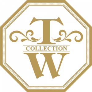 TW collection_logo