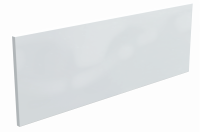 Фронтальная панель C-Bath CBQPF0106 170 см