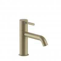 Смеситель для раковины Fantini Nostromo 50P6E803WF