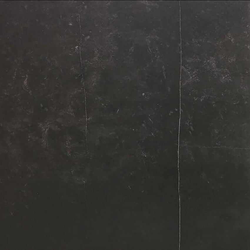 Плитка напольная Venis Magma Black 59,6х59,6 см V55908811
