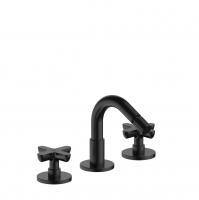 Смеситель для биде Fantini Icona Classic 5313R008