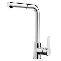 Смеситель для кухни Fima Carlo Frattini Kitchen F7029WCR
