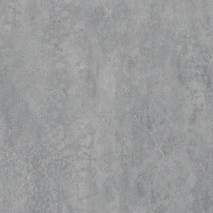 Керамогранит Porcelanosa Rodano Silver 59,6x59,6 см P18569041