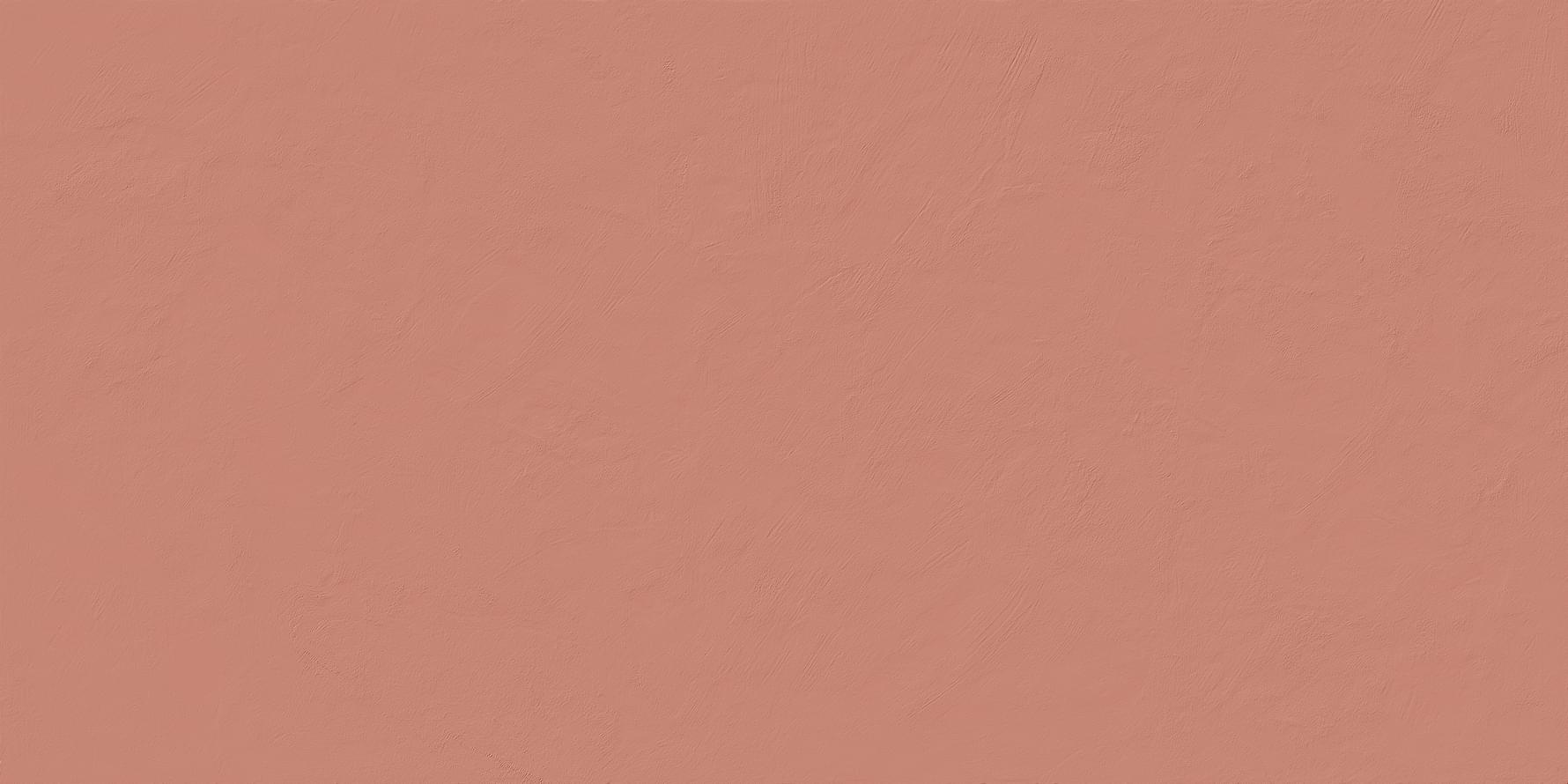 Керамогранит Italon Surface Scarlet 120x60 см