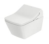 Унитаз подвесной TOTO SP CW522EY