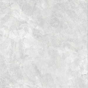 Плитка напольная Azori Alba Grey 33,3x33,3 см
