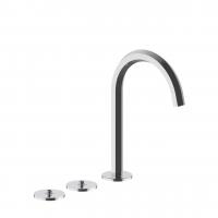 Смеситель для раковины Fantini Venezia 2902N405SW