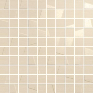 Мозаика Italon Element Silk Sabbia 30,5x30,5 см