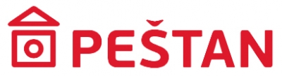 Pestan_logo
