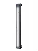 Электрический полотенцесушитель Indigo  Style 4 Pro 150/18 LSPRE150-18Rt