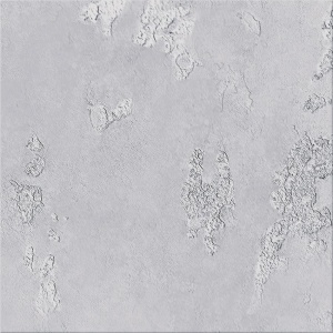 Плитка напольная Azori Sfumato Grey 33,3x33,3 см