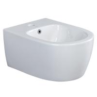 Биде подвесное Splendy Pride 53 см PR10852V1W