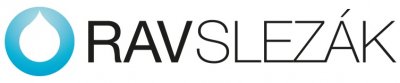 Rav Slezak_logo