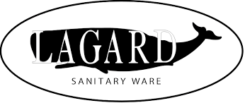Lagard_logo