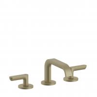 Смеситель для раковины Fantini Icona Deco 53P6R104