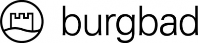 Burgbad_logo