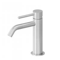 Смеситель для раковины Newform X-Steel 316 74313X.50.050