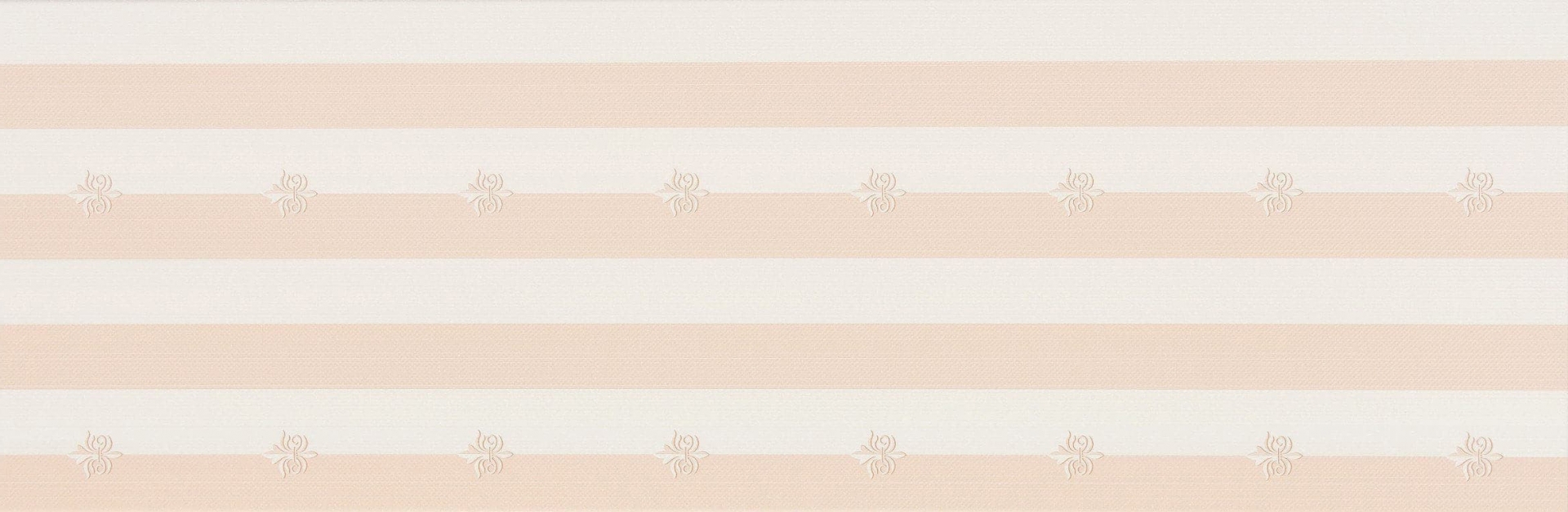 Плитка декоративная Peronda Serenity Inspiration-R 25x75 см 11644