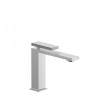 Смеситель для раковины Fantini O-xy 4993P704WF