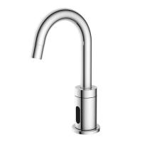 Смеситель для раковины Fima Carlo Frattini Collettivita F4931CR