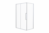 Душевое ограждение Esbano 120x90 см ESOGS129PSC