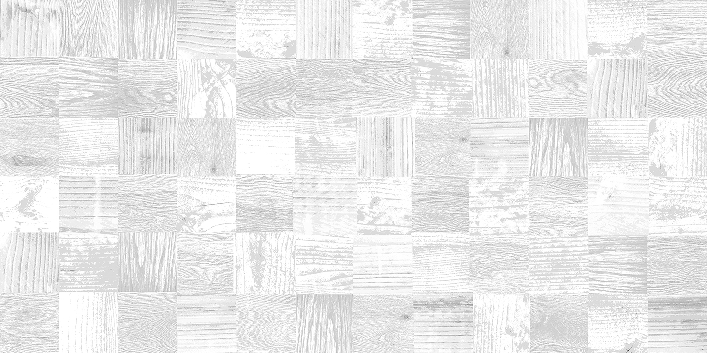 Плитка настенная AltaCera Wood Regard White 24,9x50 см