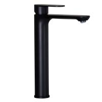 Смеситель для раковины Splendy Rest RE201294GK1BM