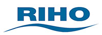 Riho_logo