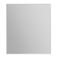 Зеркало BelBagno 80 см SPC-AL-800-900