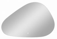 Зеркало с подсветкой Taliente Zled 100 см TA-Zled-V10070