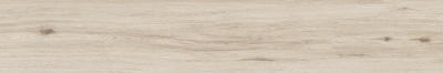 Керамогранит Peronda Aspen Sand 19,5x121,5 см