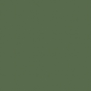 Плитка напольная AltaCera Luster Verde 41,8x41,8 см
