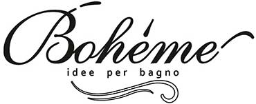 Boheme_logo