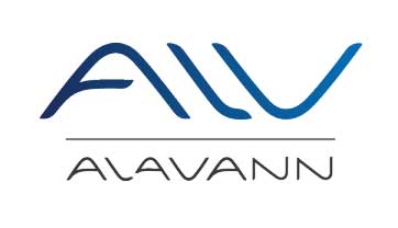 Alavann_logo