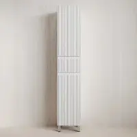 Пенал напольный Style Line Марокко 36 см ЛС-00002515