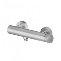 Смеситель для душа Newform Steel Line 74255X.50.050