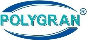 Polygran_logo