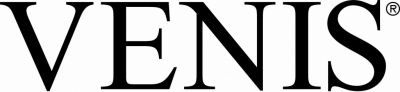 Venis_logo