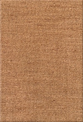 Плитка настенная Azori Карпет Амбра 40,5x27,8 см