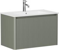Тумба под раковину Allen Brau Gravity 80 см 1.370017.CGM