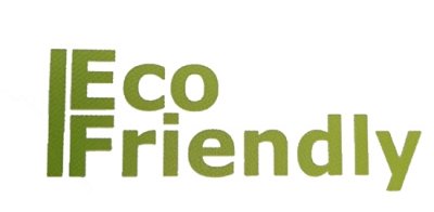 Акватек Eco-friendly_logo