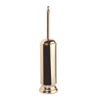 Ершик напольный TW collection Bristol TWBR020oro