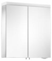 Зеркальный шкаф Keuco Royal Reflex 65 см 24202 171301