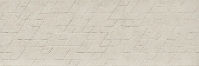 Плитка настенная Baldocer Arkety Indus Sand B Thin Rectificado 30x90 см BT3090L