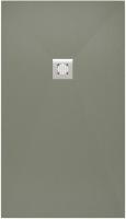 Поддон Allen Brau Priority 140x80 см 8.31008-CGM